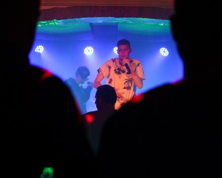 rap-koncert-drill-tri (4)